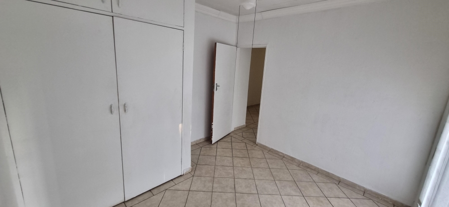 4 Bedroom Property for Sale in Elandsrand North West